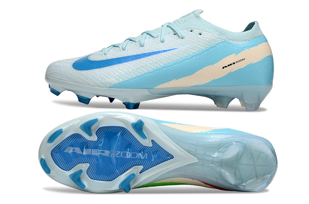 Nike Air Zoom Mercurial Vapor XV Elite