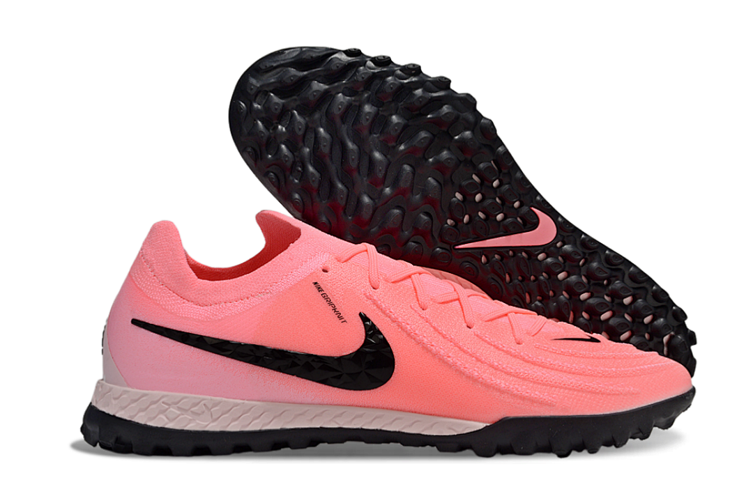 Nike Phantom GX II Elit