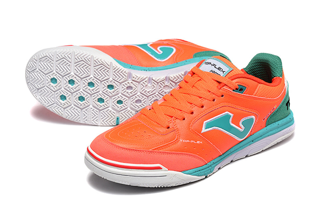 JOMA