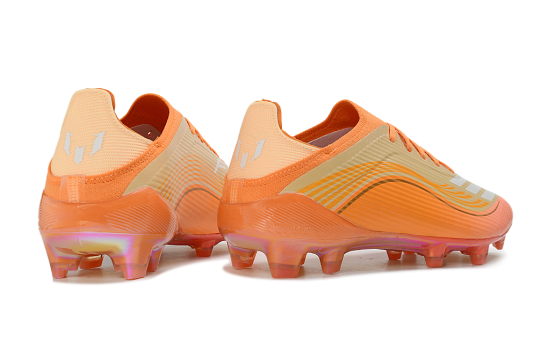 adidas F50 Elite FG