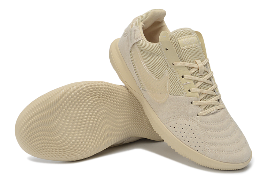Nike Streetg