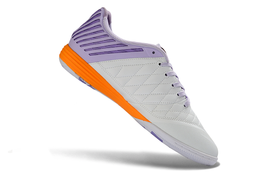 Nike Lunar Gato II IC
