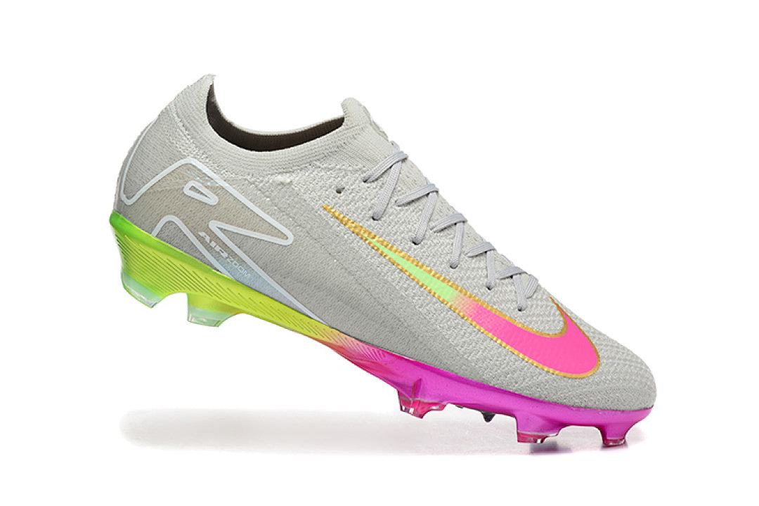 Nike Air Zoom Mercurial Vapor XV Elite FG
