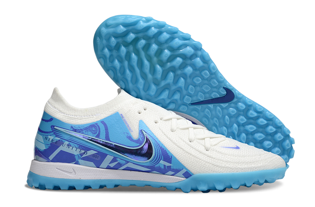 Nike Phantom GX II Elit
