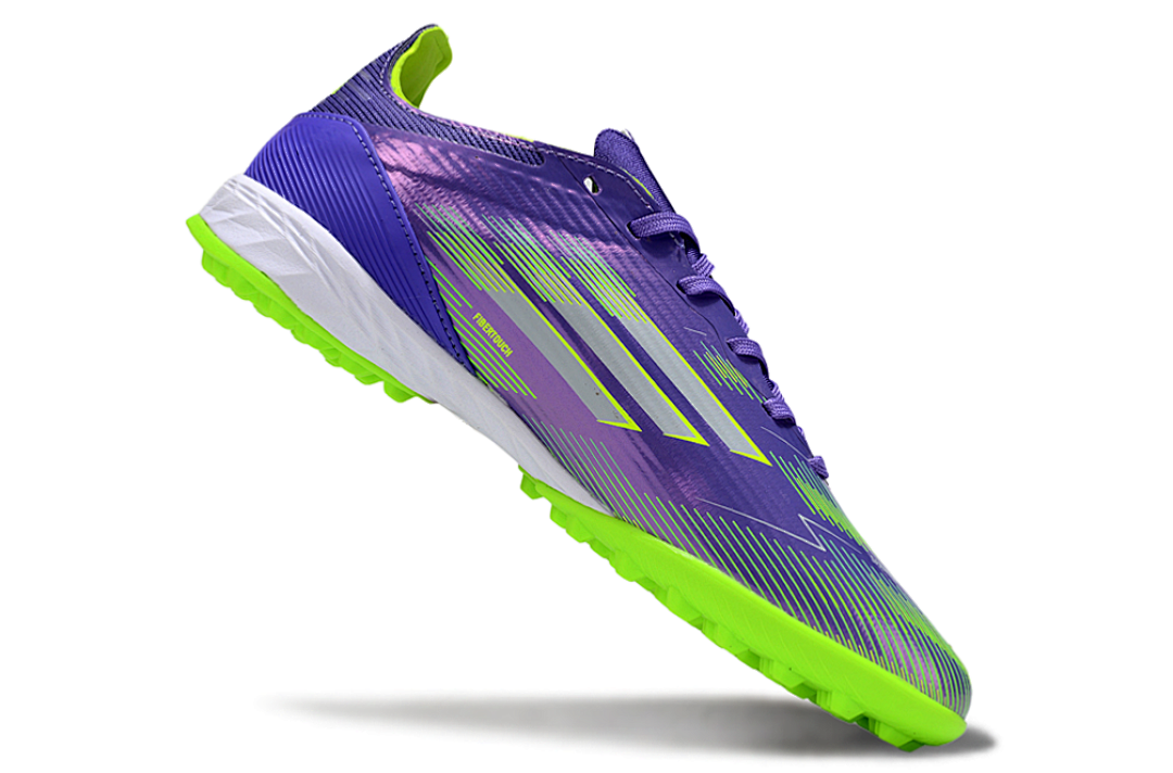 adidas F50 PRO