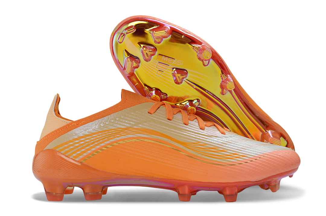 adidas F50 Elite FG