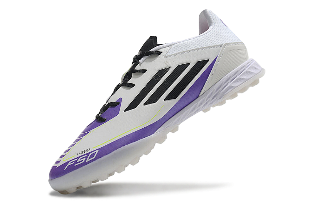 adidas F50 PRO