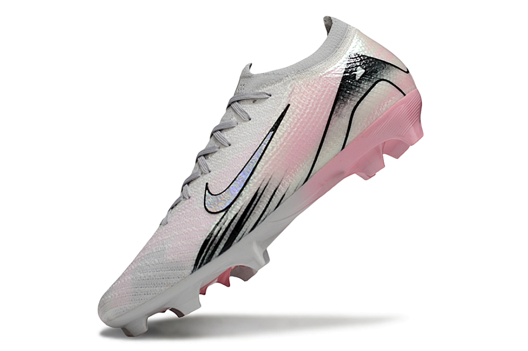 Nike Air Zoom Mercurial Vapor XV Elite