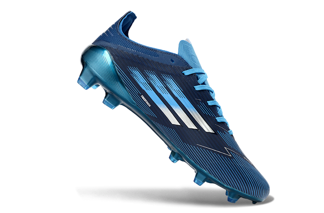 didas F50 ELITE FG