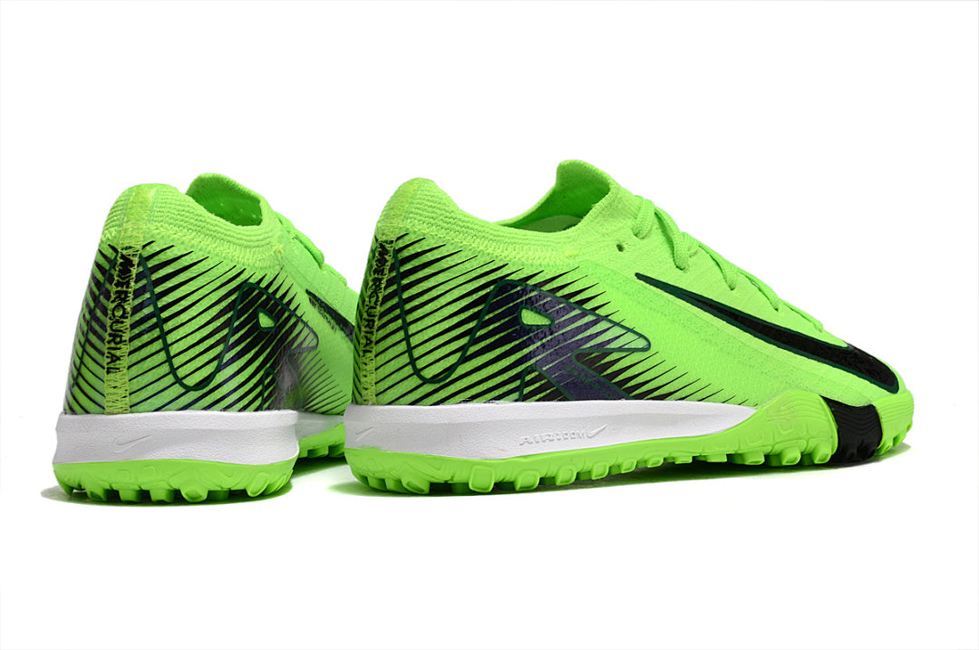 Arrival 30-35) Mercurial 16 children's football shoes