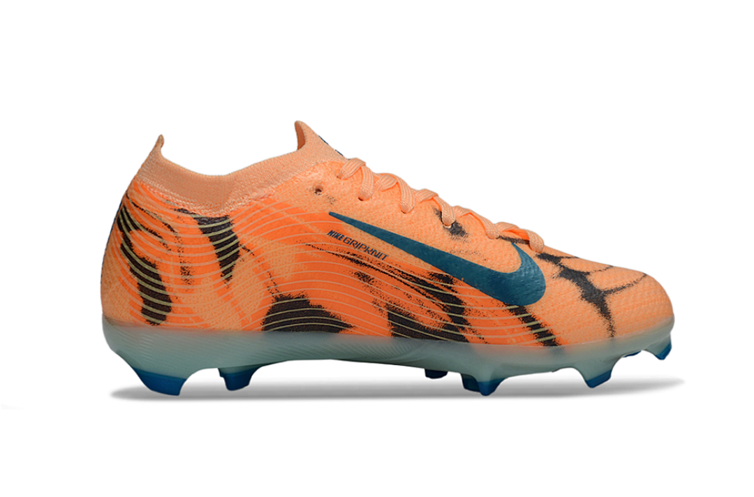 Arrival 27-35) Mercurial 16 children's football shoes