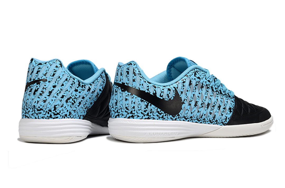 Nike Lunar Gato II IC