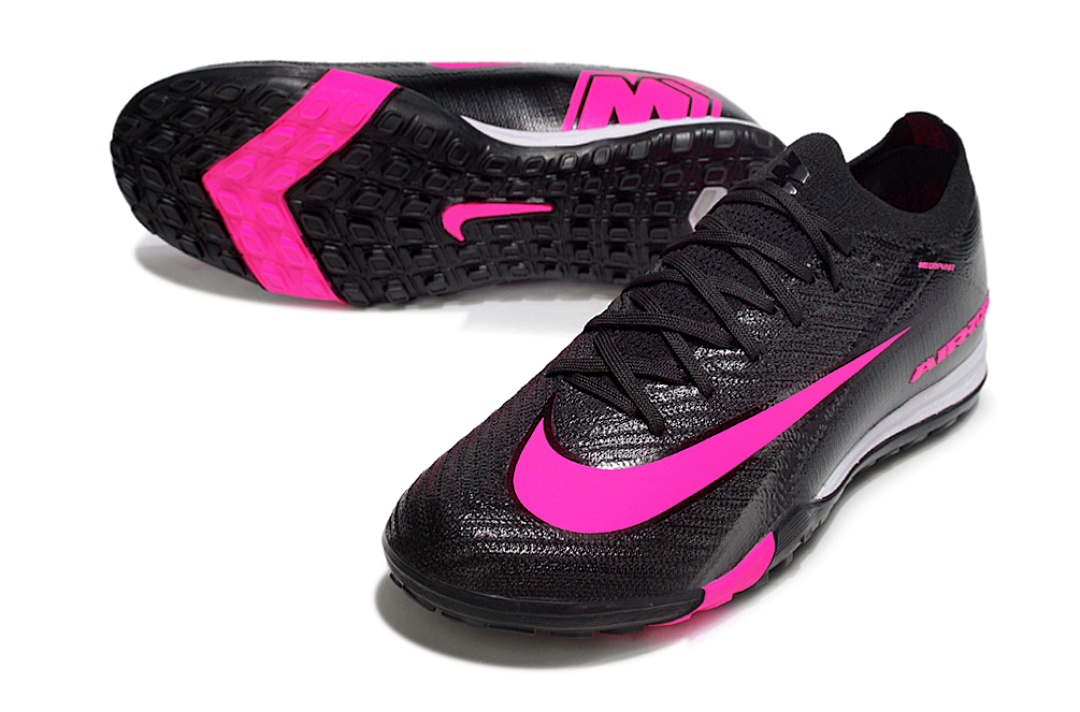 Nike Air Zoom Mercurial Vapor XV Elite