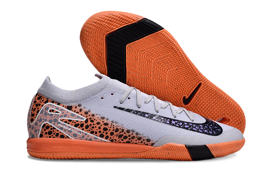 Nike Air Zoom Mercurial Vapor XVI Elite IC