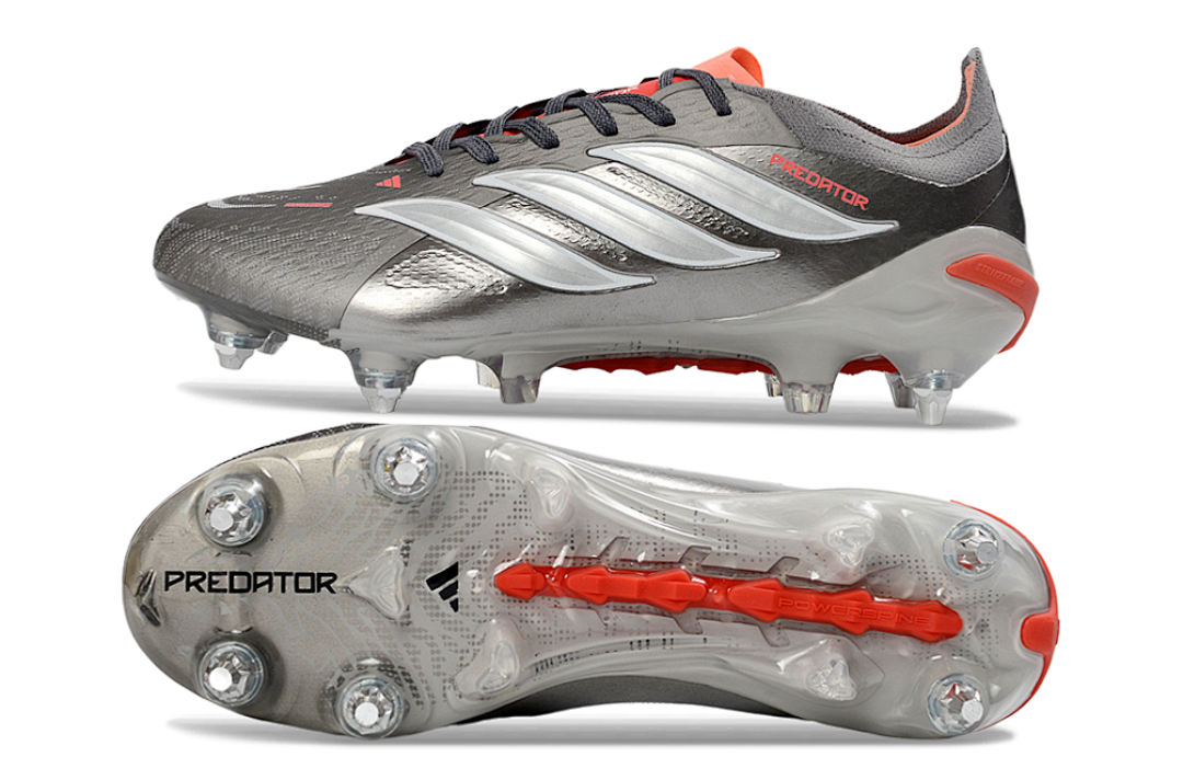 adidas 26 Predator Elite SG