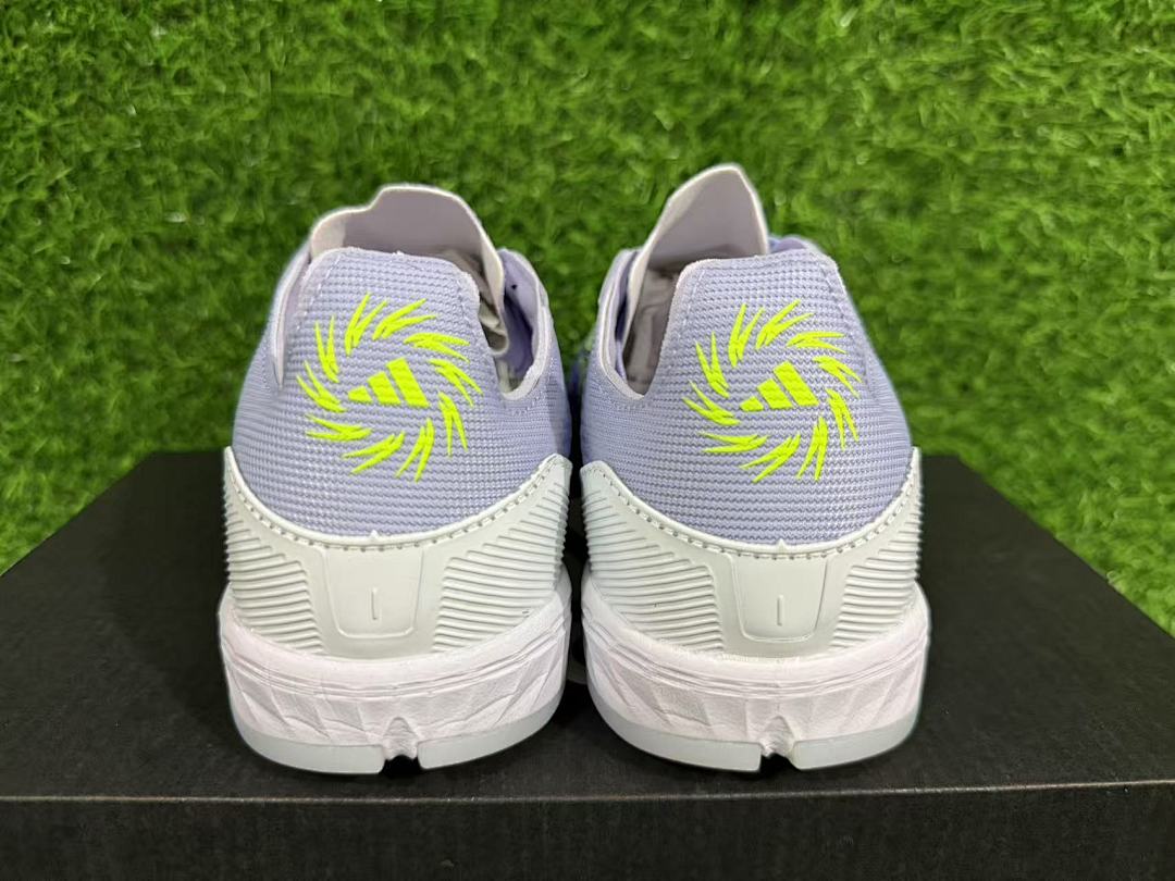 adidas F50 PRO