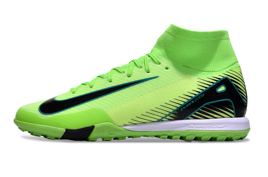Nike Air Zoom Mercurial Vapor XV Elite TF