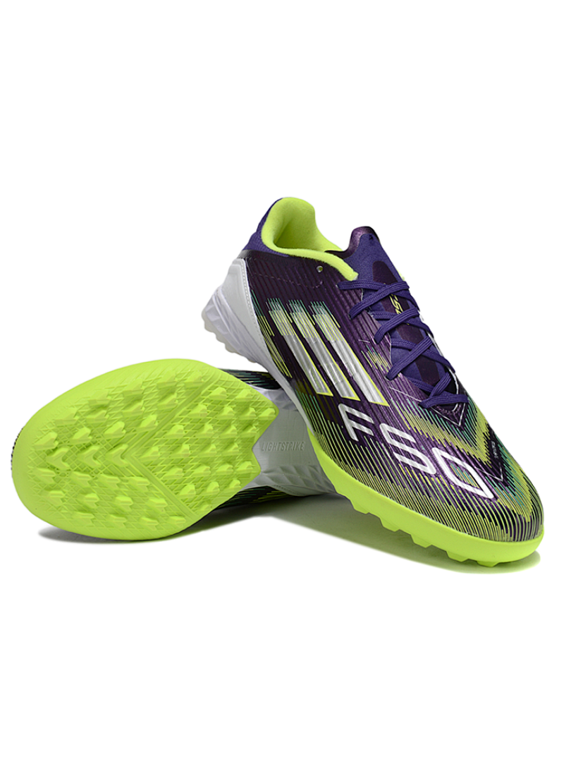 adidas F50 PRO