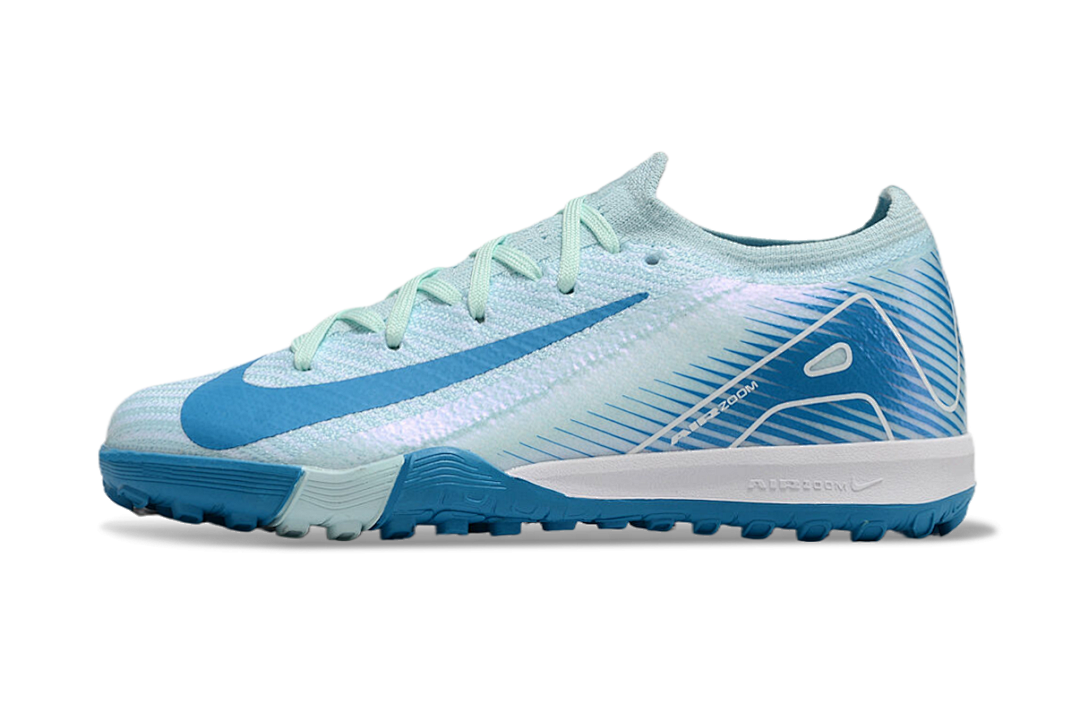 Arrival 30-35) Mercurial 16 children's football shoes