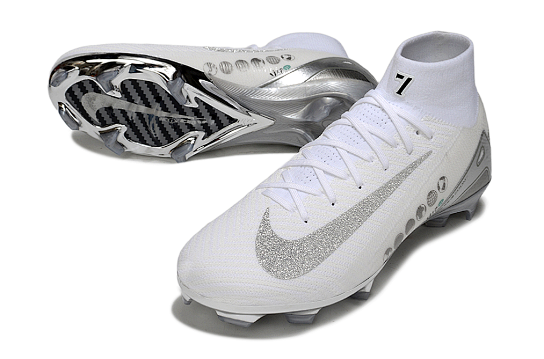 Nike Air Zoom Mercurial Superfly 16 Elite XXV FG