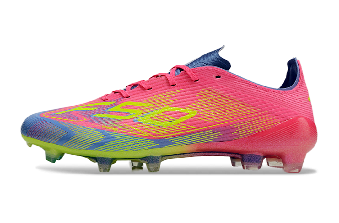 didas F50 ELITE FG