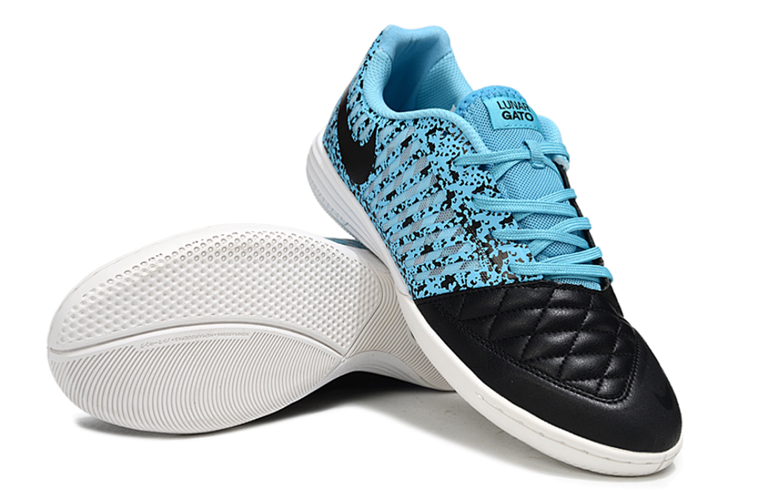 Nike Lunar Gato II IC