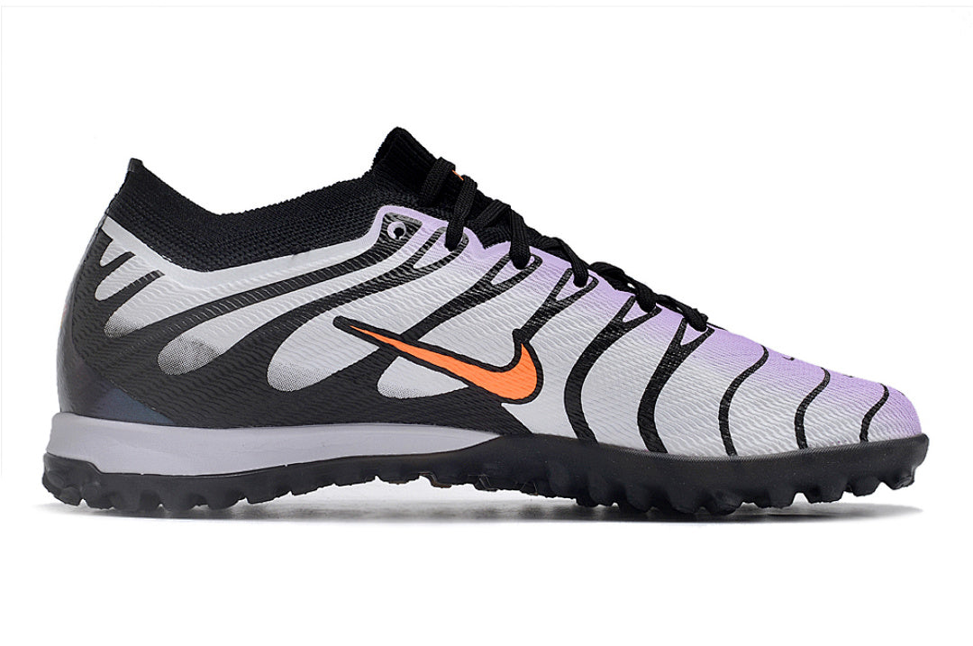 Nike Air Zoom Mercurial Vapor XV Elite