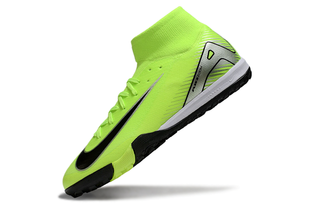 Nike Air Zoom Mercurial Vapor XV Elite