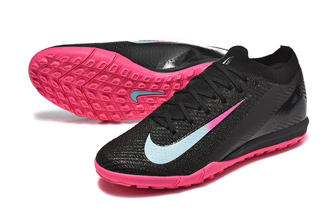 Nike Air Zoom Mercurial Vapor XV Elite TF