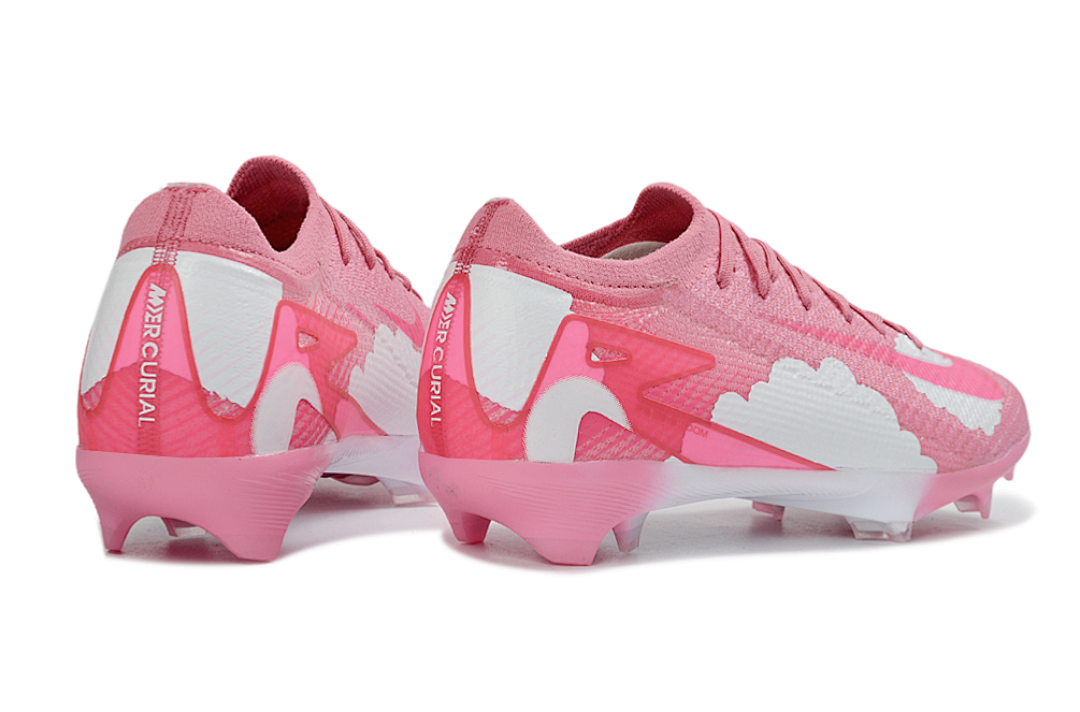 Nike Air Zoom Mercurial Vapor XV Elite FG