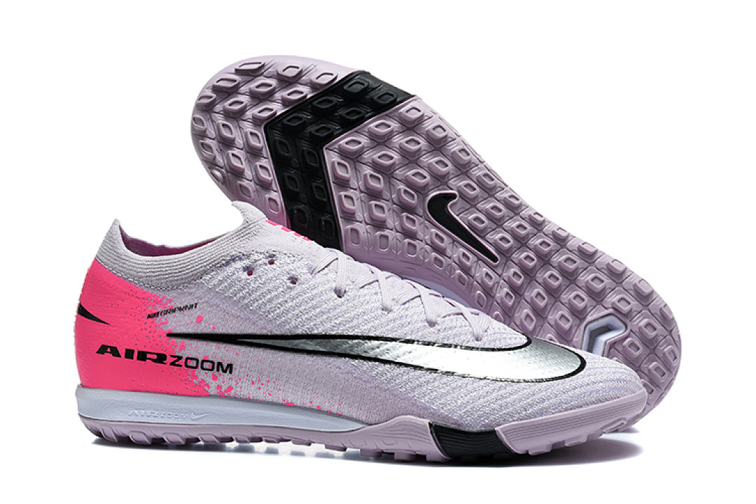 Nike Air Zoom Mercurial Vapor XV Elite TF