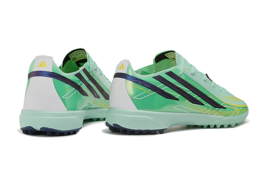 adidas F50 PRO