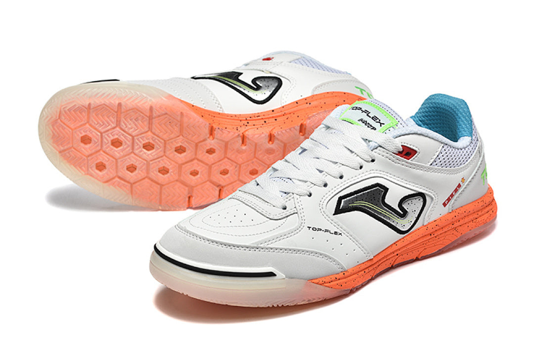 JOMA
