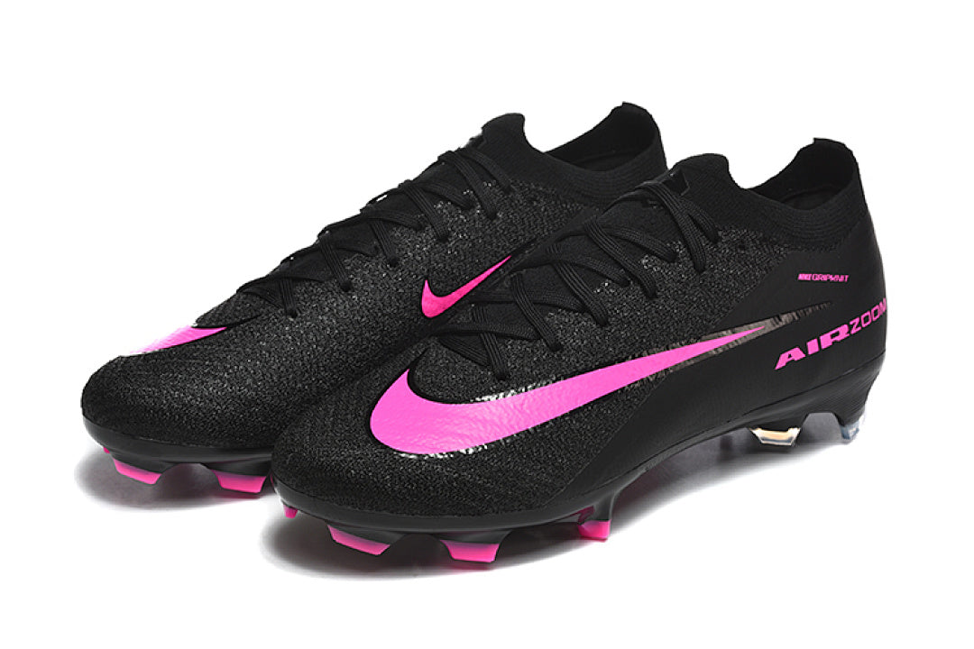 Nike Air Zoom Mercurial Vapor XV Elite FG