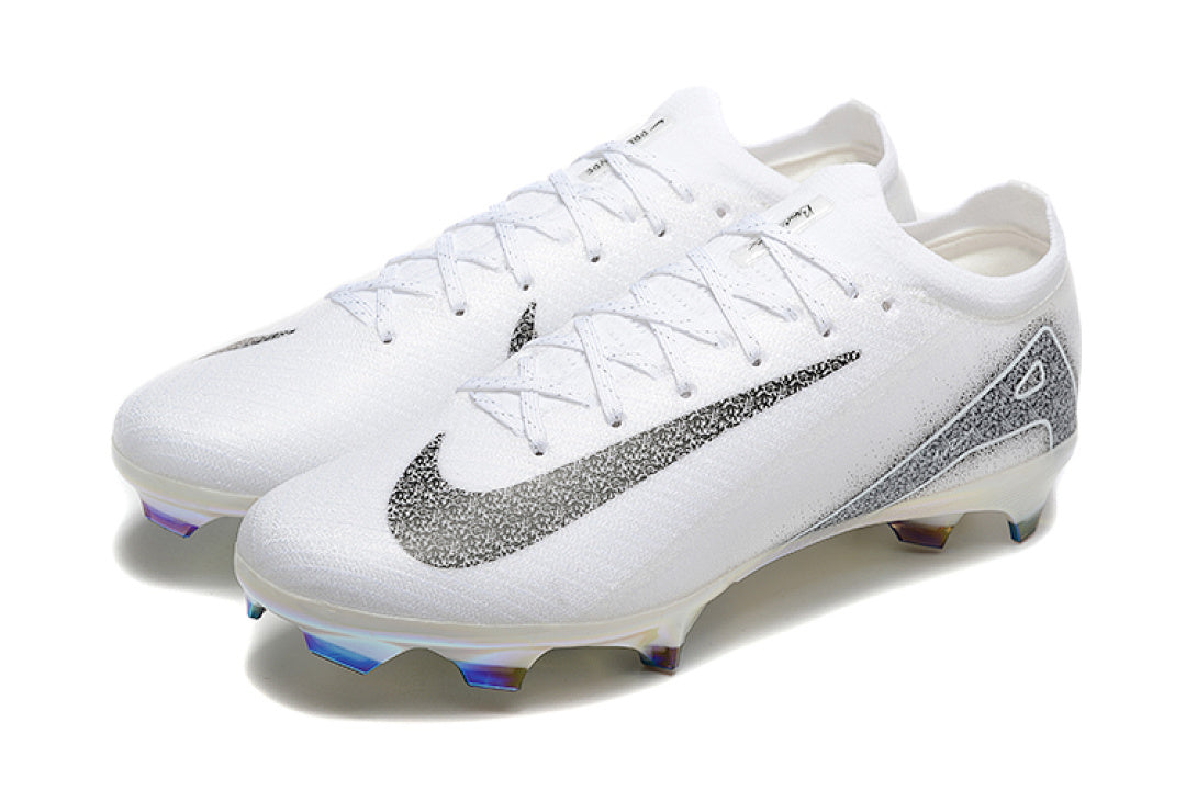 Nike Air Zoom Mercurial Vapor XV Elite FG
