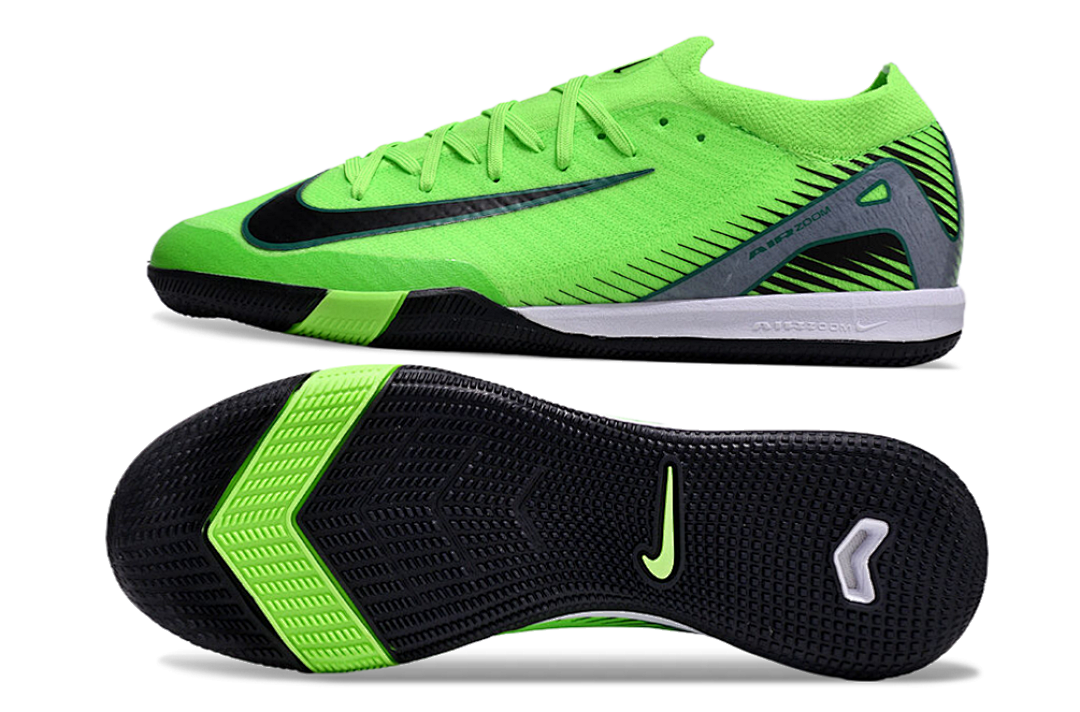 Nike Air Zoom Mercurial Vapor XVI Elite IC