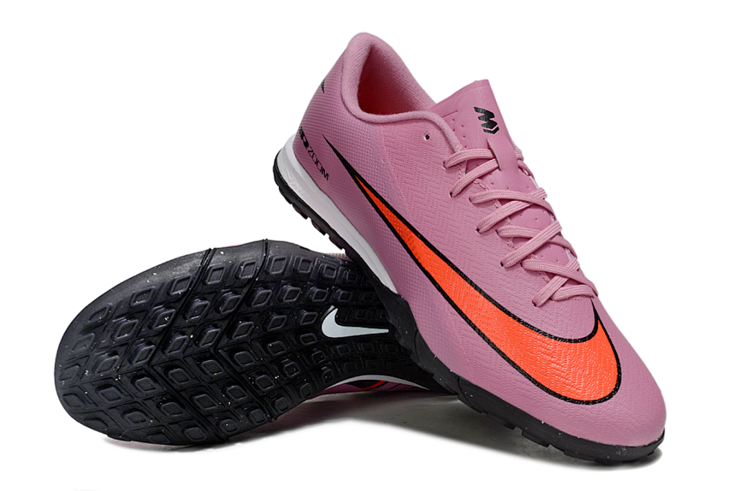 Nike Mercurial Vapor 16 Academy