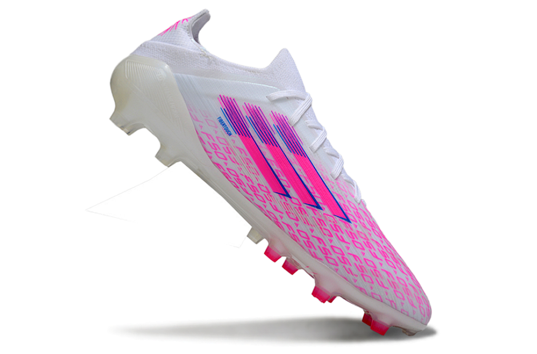 adidas F50 Elite FG