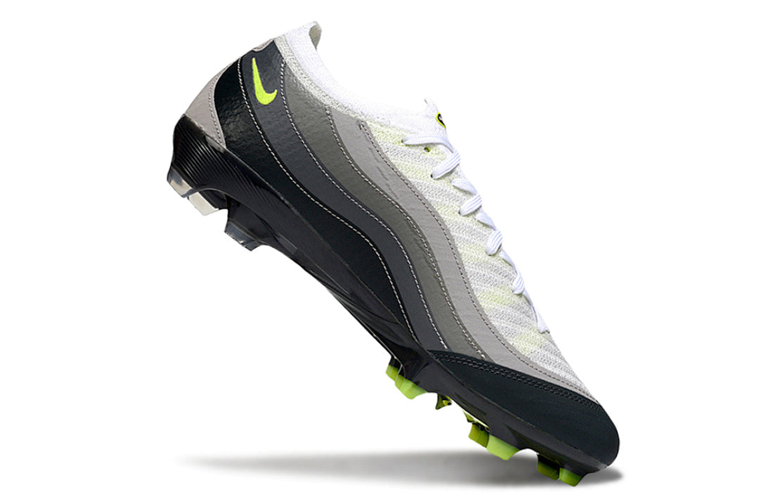 Nike Air Zoom Mercurial Vapor XV Elite