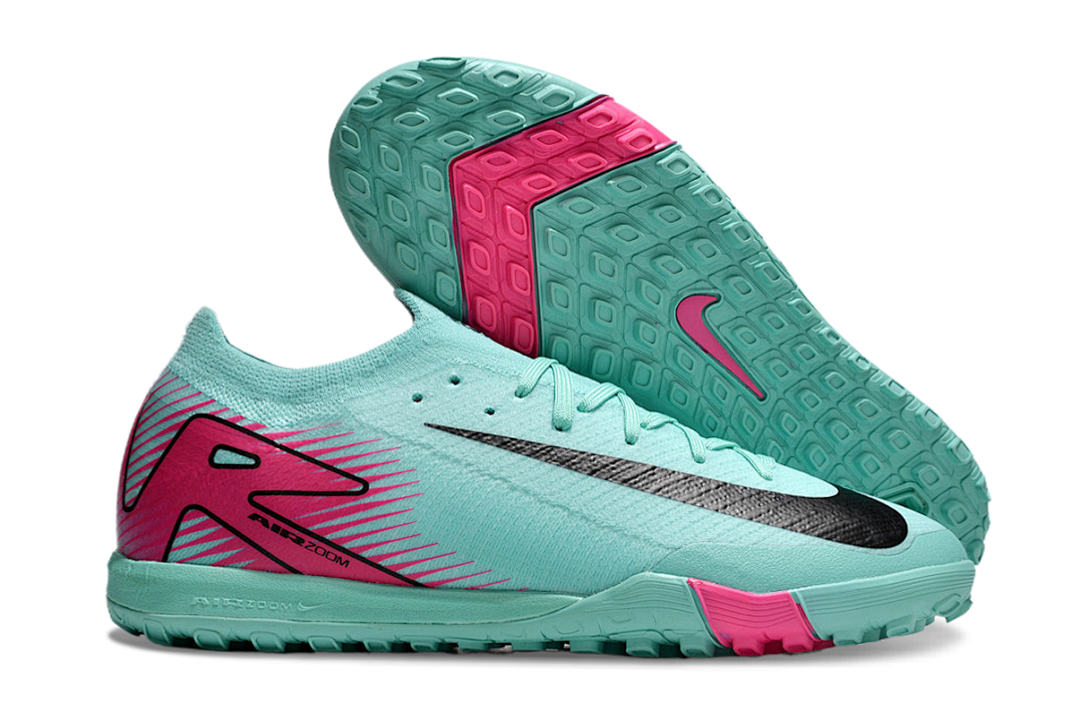 Nike Air Zoom Mercurial Vapor XV Elite