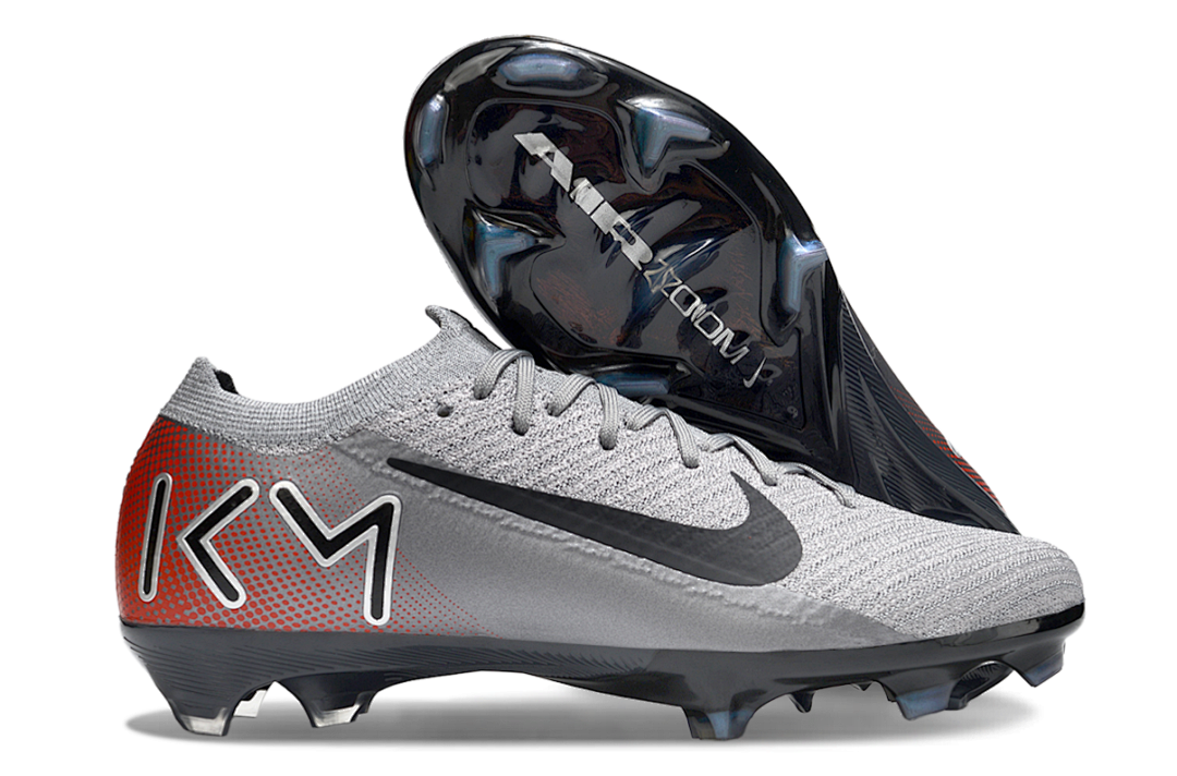 Nike Air Zoom Mercurial Vapor XV Elite