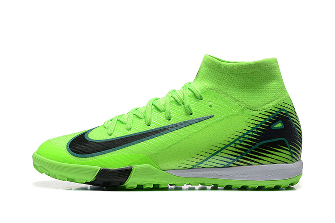 Nike Air Zoom Mercurial Vapor XV Elite