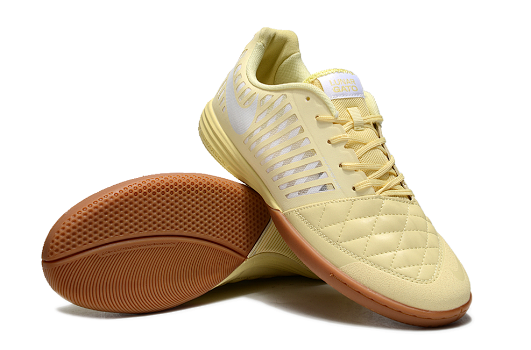 Nike Lunar Gato II IC