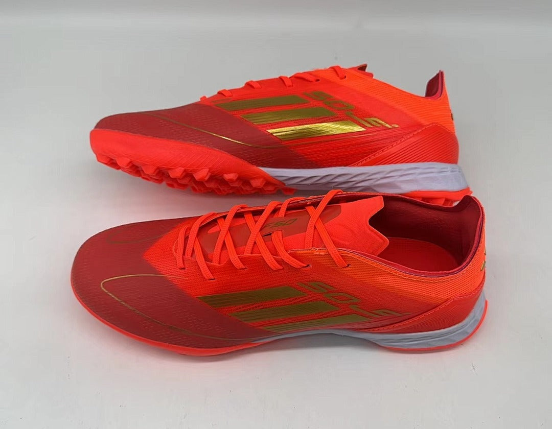adidas F50 PRO