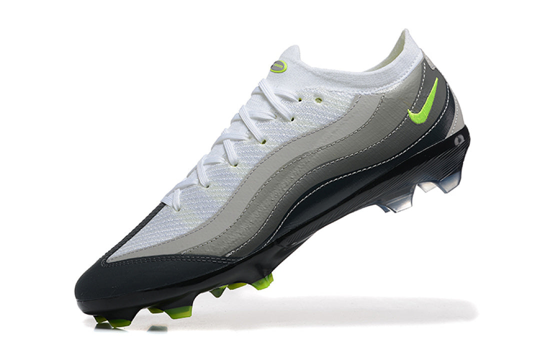 Nike Air Zoom Mercurial Vapor XV Elite FG