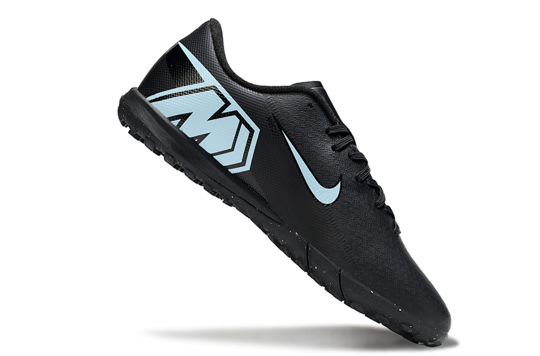 Nike Mercurial Vapor 16 Academy