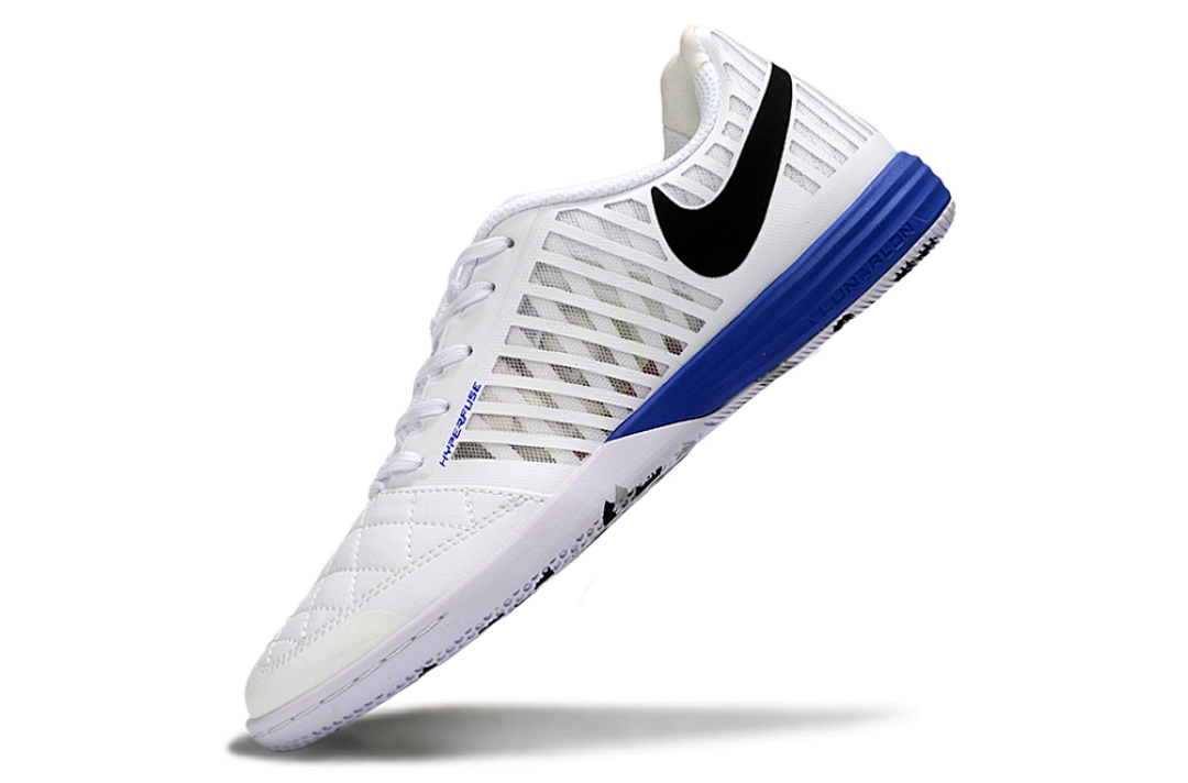 Nike Lunar Gato II IC