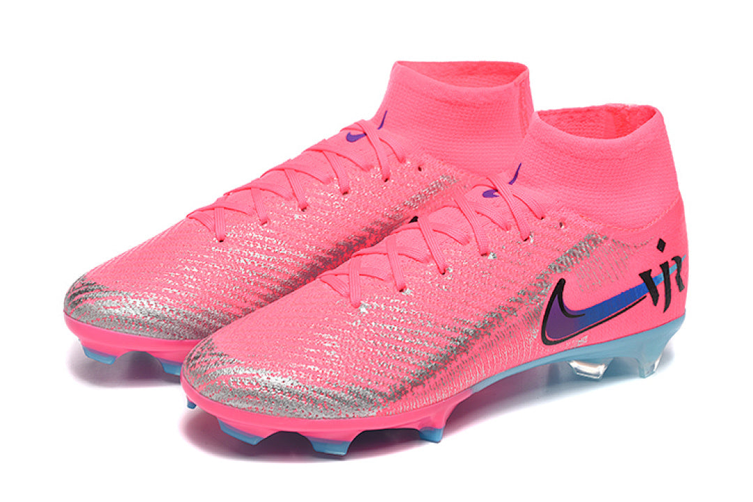 Nike Air Zoom Mercurial Superfly 16 Elite XXV FG