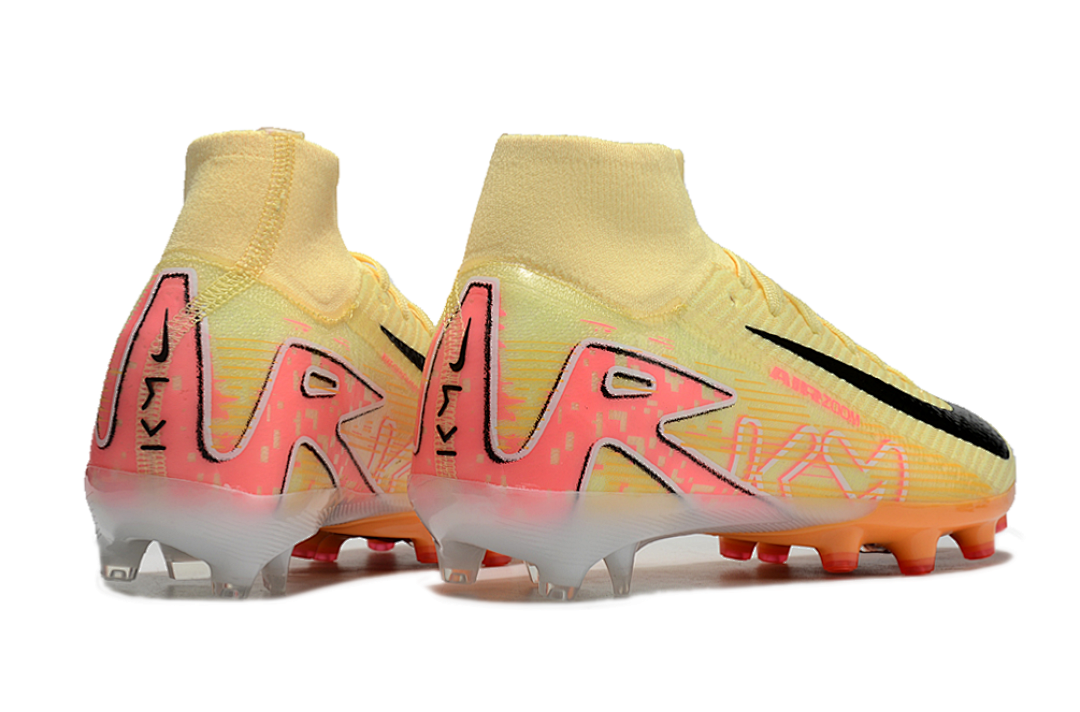 Nike Air Zoom Mercurial Superfly 16 Elite XXV AG