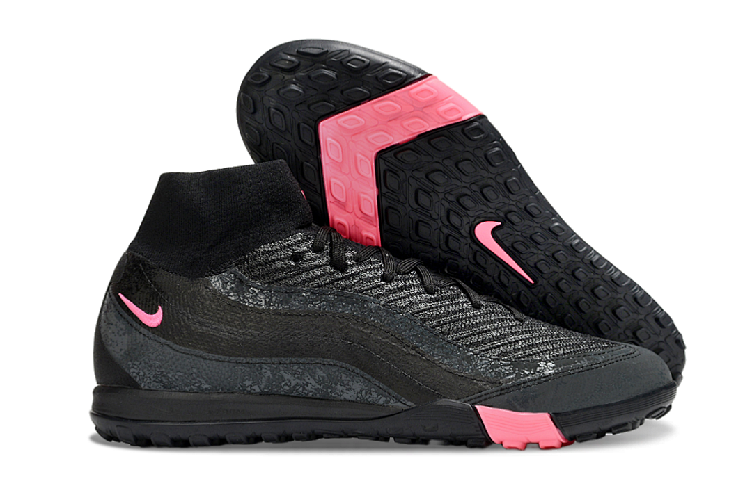 Nike Air Zoom Mercurial Vapor XV Elite
